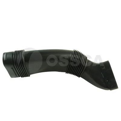 Įsiurbimo vamzdis, oro filtras OSSCA 34256