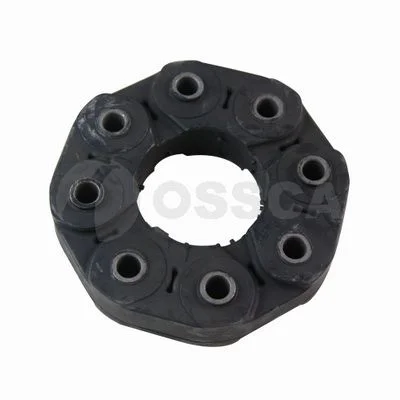 Lankstas, kardaninis velenas OSSCA 35680