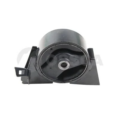 Variklio montavimas OSSCA 35764