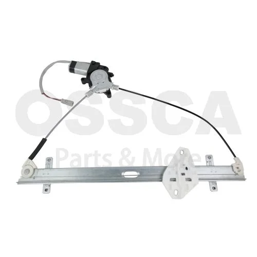 Lango pakėliklis OSSCA 37029