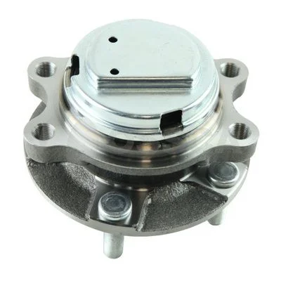 Rato guolio komplektas OSSCA 38975