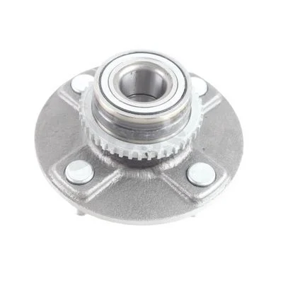 Rato guolio komplektas OSSCA 39052