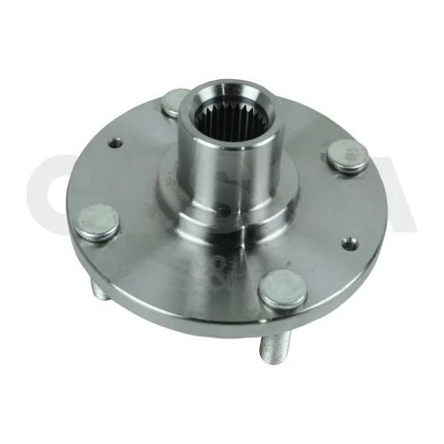 Rato stebulė OSSCA 39148