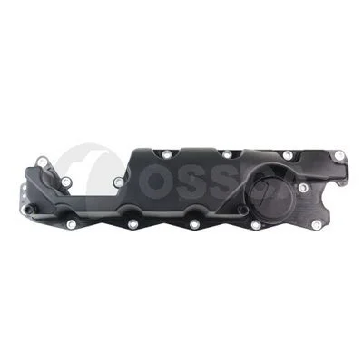 Svirties dangtelis OSSCA 40277