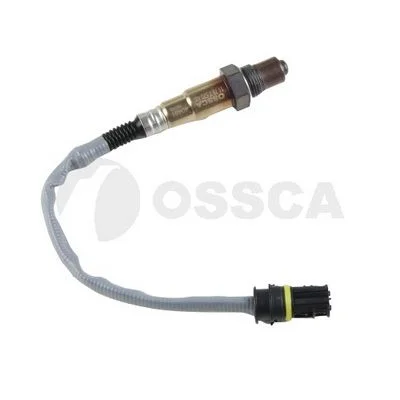 Lambda jutiklis OSSCA 40491