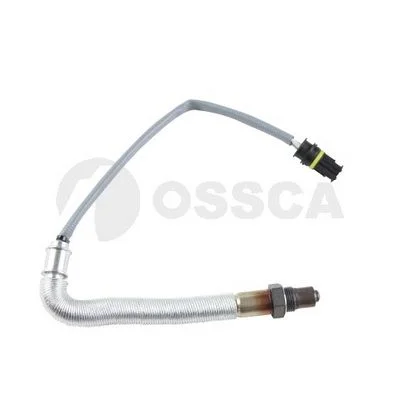 Lambda jutiklis OSSCA 40522
