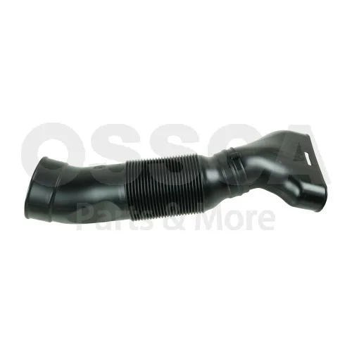 Įsiurbimo vamzdis, oro filtras OSSCA 41329