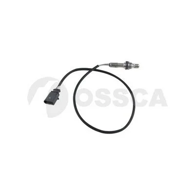 Lambda jutiklis OSSCA 41421