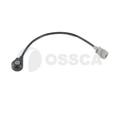 Detonacijos jutiklis OSSCA 41598