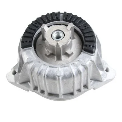 Variklio montavimas OSSCA 43596
