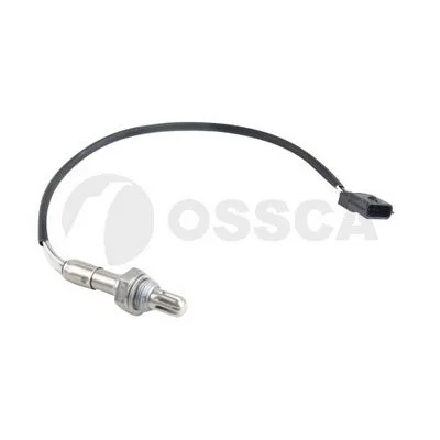 Lambda jutiklis OSSCA 44163