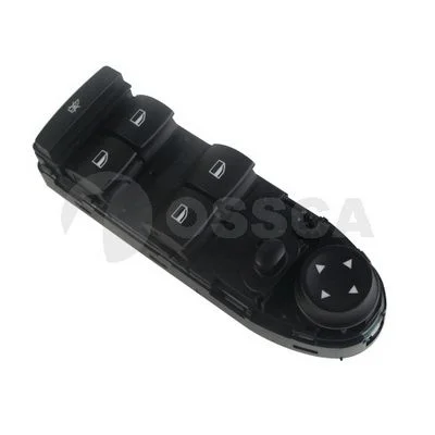 Jungiklis, lango pakėliklis OSSCA 46394