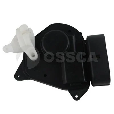Durų užraktas OSSCA 47033