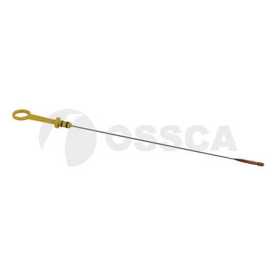 Alyvos lygio matuoklis OSSCA 47055