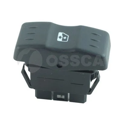 Jungiklis, lango pakėliklis OSSCA 48246