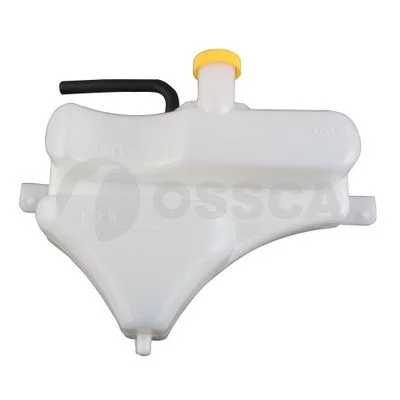 Plovimo skysčio bakelis, lango plovimas OSSCA 48822