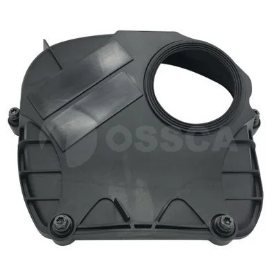 Dangtelis, pavaros diržas OSSCA 49117