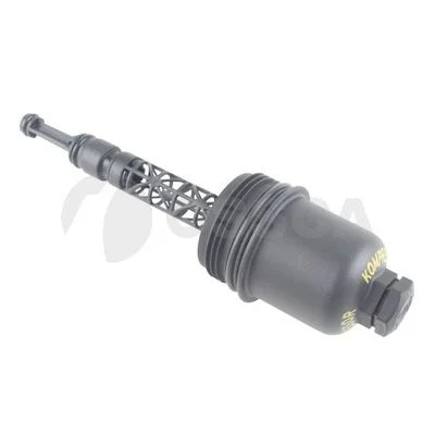 Dangtelis OSSCA 49248
