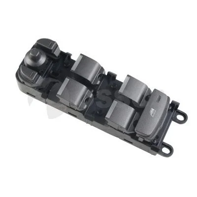 Jungiklis, lango pakėliklis OSSCA 49558