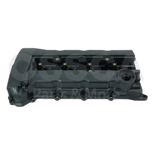 Svirties dangtelis OSSCA 51250