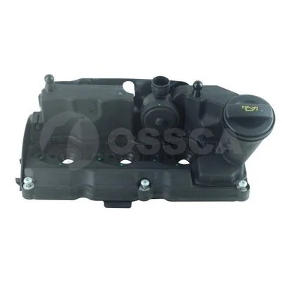 Svirties dangtelis OSSCA 51251