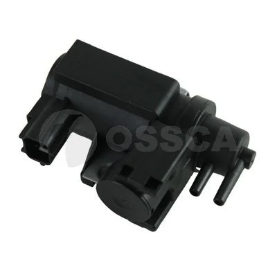 Solenoidinis vožtuvas OSSCA 52395