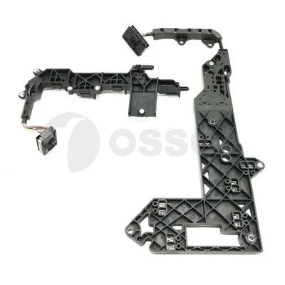 Remonto komplektas, automatinės transmisijos jungė OSSCA 53477