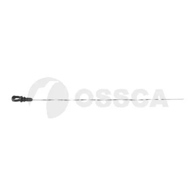 Alyvos lygio matuoklis OSSCA 53691