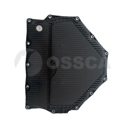 Alyvos karteris, automatinė transmisija OSSCA 54049