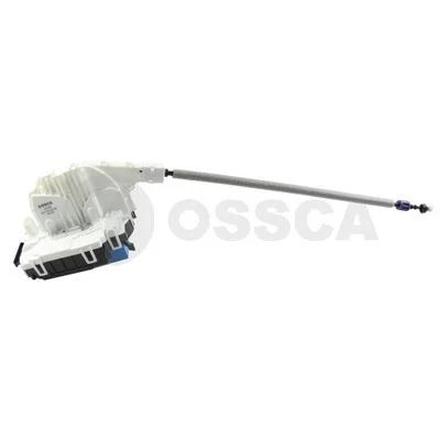 Centrinio užrakto sistema OSSCA 54108