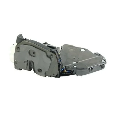 Centrinio užrakto sistema OSSCA 55138