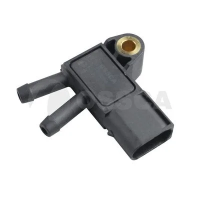 Jutiklis OSSCA 56088