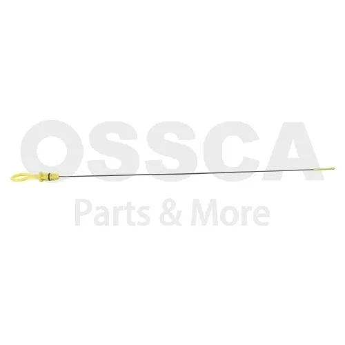 Alyvos lygio matuoklis OSSCA 56335