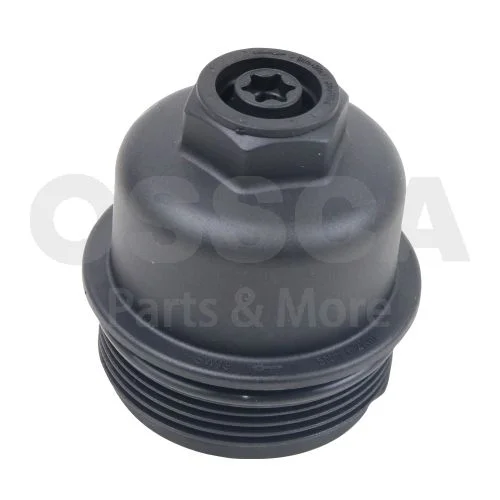 Dangtelis OSSCA 56385