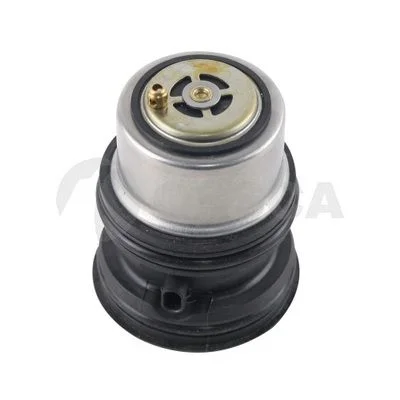 Termostato korpusas OSSCA 56735