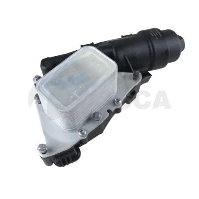 Alyvos filtras OSSCA 57594