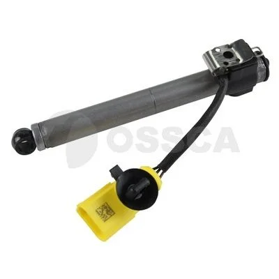 Gaubtas OSSCA 57849