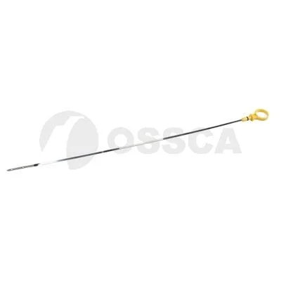 Alyvos lygio matuoklis OSSCA 58838