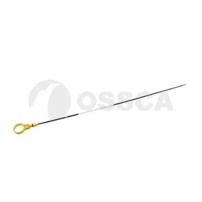 Alyvos lygio matuoklis OSSCA 58839