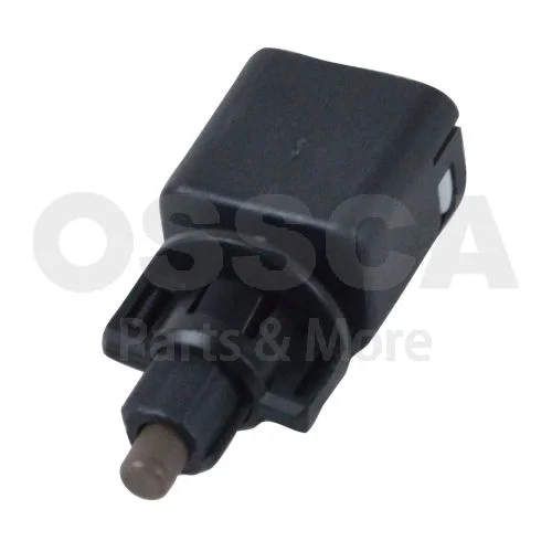 Stabdžių žibinto jungiklis OSSCA 59174
