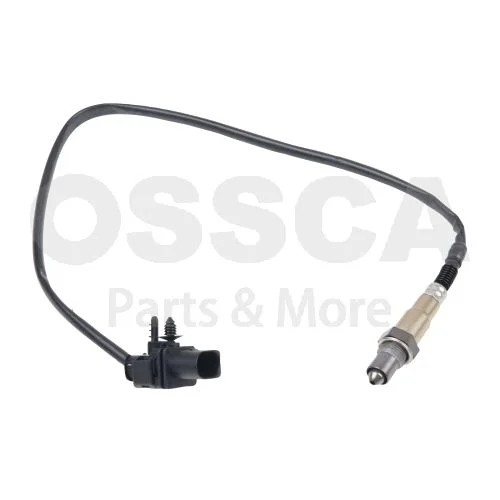 Lambda jutiklis OSSCA 59338