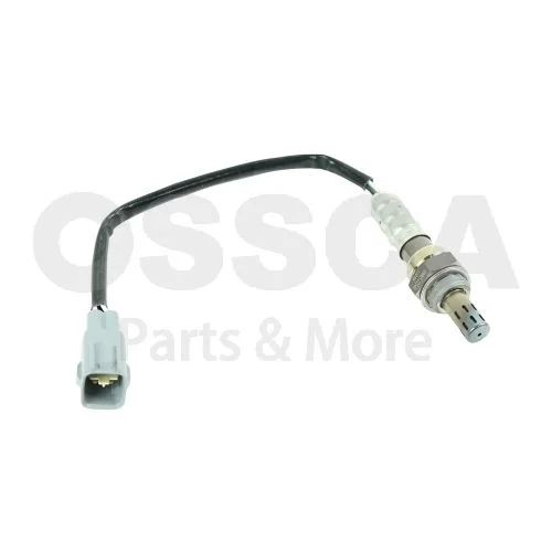 Lambda jutiklis OSSCA 59355