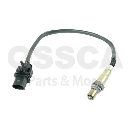 Lambda jutiklis OSSCA 59413