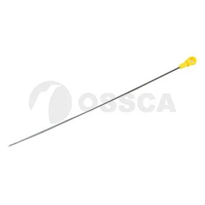 Alyvos lygio matuoklis OSSCA 59736