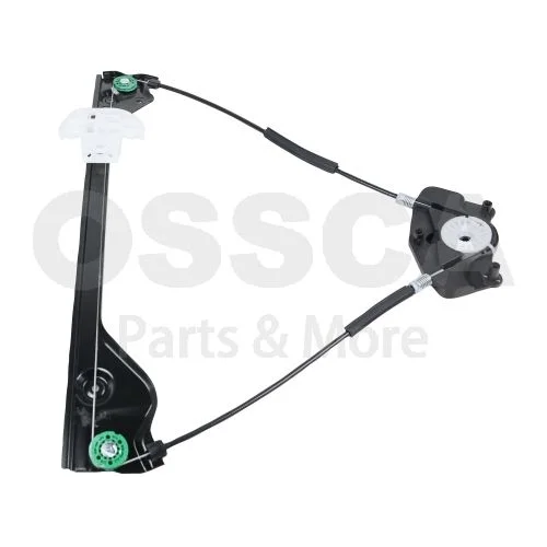 Lango pakėliklis OSSCA 60235