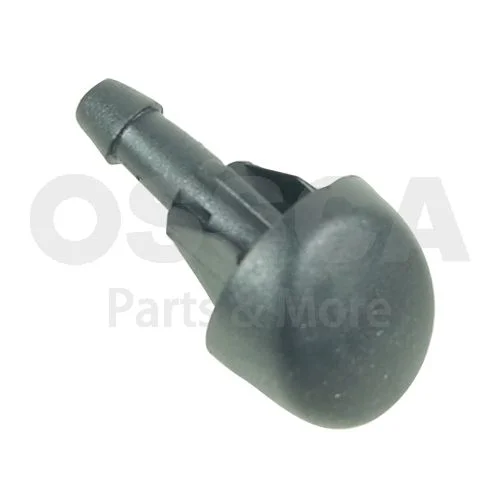 Ploviklio vamzdelis OSSCA 60820