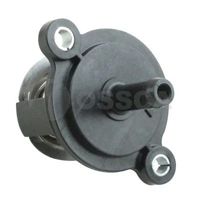 Termostato korpusas OSSCA 61256