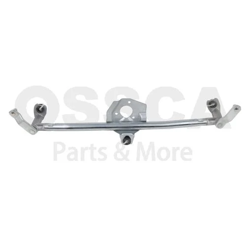 Valytuvo trauklė OSSCA 62155