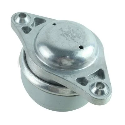Variklio montavimas OSSCA 62536