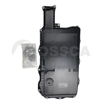 Alyvos karteris OSSCA 62843
